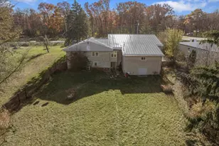 4591 Co Hwy TT, Sun Prairie, WI 53590 - Photo 4