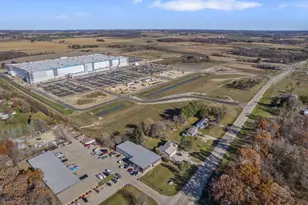 4591 Co Hwy TT, Sun Prairie, WI 53590 - Photo 2