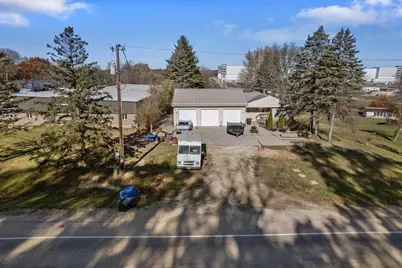 4591 County Hwy Tt, Sun Prairie, WI 53590 - Photo 2