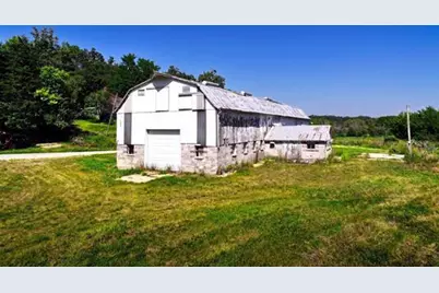 41.80 Acres County Road O, Mineral Point, WI 53565 - Photo 12