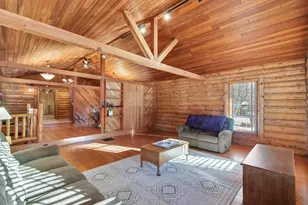 W2470 Co Rd B, Montello, WI 53949 - Photo 16