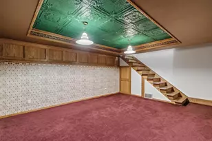 W2470 Co Rd B, Montello, WI 53949 - Photo 54