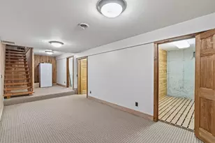 W2470 Co Rd B, Montello, WI 53949 - Photo 48