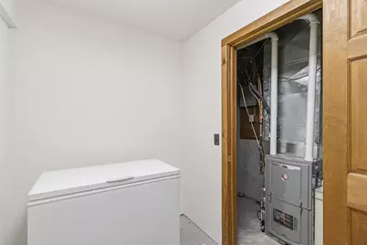 W2470 County Road B, Montello, WI 53949 - Photo 50