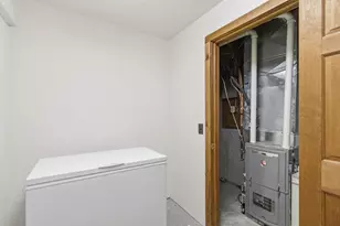 W2470 Co Rd B, Montello, WI 53949 - Photo 50