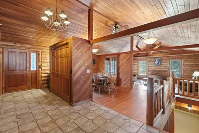 W2470 County Road B, Montello, WI 53949 - Photo 20