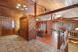 W2470 Co Rd B, Montello, WI 53949 - Photo 20