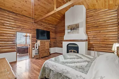 W2470 County Road B, Montello, WI 53949 - Photo 34