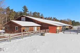 W2470 Co Rd B, Montello, WI 53949 - Photo 74