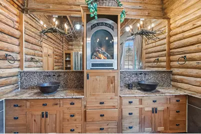 W2470 County Road B, Montello, WI 53949 - Photo 30