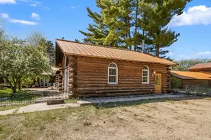 W2470 Co Rd B, Montello, WI 53949 - Photo 88