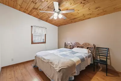 W2470 County Road B, Montello, WI 53949 - Photo 68