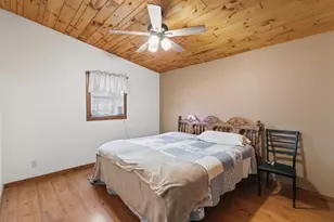 W2470 Co Rd B, Montello, WI 53949 - Photo 68