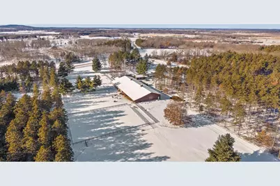 W2470 County Road B, Montello, WI 53949 - Photo 88