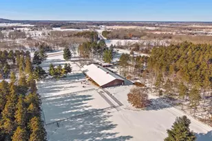 W2470 Co Rd B, Montello, WI 53949 - Photo 88