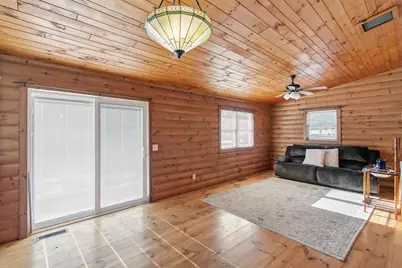 W2470 County Road B, Montello, WI 53949 - Photo 68