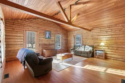 W2470 County Road B, Montello, WI 53949 - Photo 14