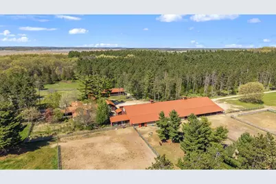 W2470 County Road B, Montello, WI 53949 - Photo 74