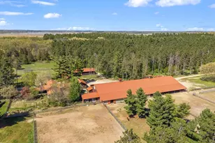 W2470 Co Rd B, Montello, WI 53949 - Photo 74