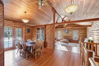 W2470 County Road B, Montello, WI 53949 - Photo 20