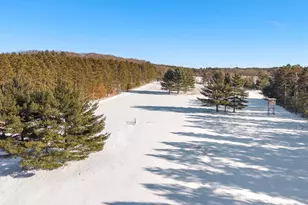 W2470 Co Rd B, Montello, WI 53949 - Photo 80