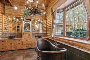 W2470 Co Rd B, Montello, WI 53949 - Photo 32