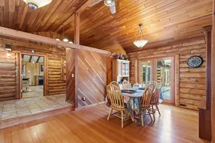 W2470 Co Rd B, Montello, WI 53949 - Photo 22