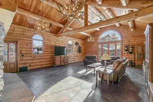 W2470 Co Rd B, Montello, WI 53949 - Photo 44