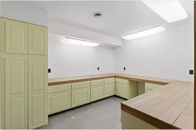 W2470 County Road B, Montello, WI 53949 - Photo 48