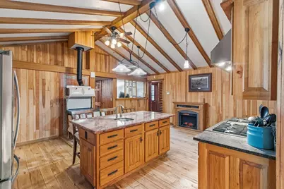 W2470 County Road B, Montello, WI 53949 - Photo 10