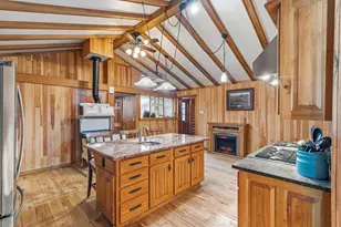 W2470 Co Rd B, Montello, WI 53949 - Photo 10