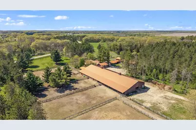 W2470 County Road B, Montello, WI 53949 - Photo 78
