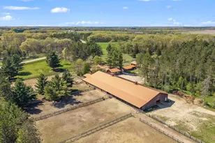 W2470 Co Rd B, Montello, WI 53949 - Photo 78