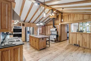 W2470 Co Rd B, Montello, WI 53949 - Photo 6