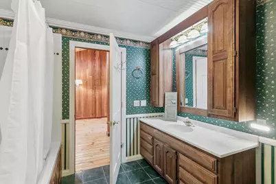 W2470 County Road B, Montello, WI 53949 - Photo 40