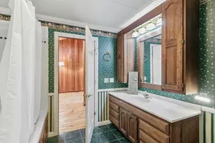 W2470 Co Rd B, Montello, WI 53949 - Photo 40