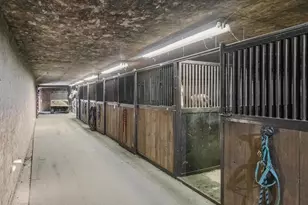 W2470 Co Rd B, Montello, WI 53949 - Photo 56