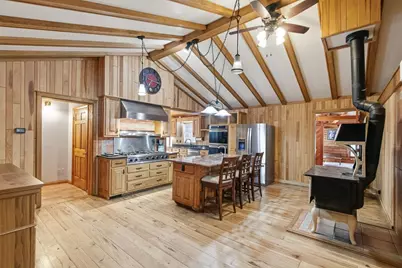 W2470 County Road B, Montello, WI 53949 - Photo 4