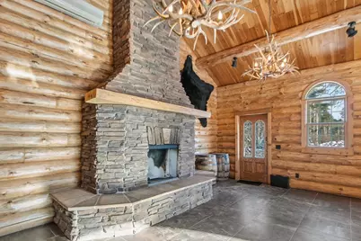 W2470 County Road B, Montello, WI 53949 - Photo 44