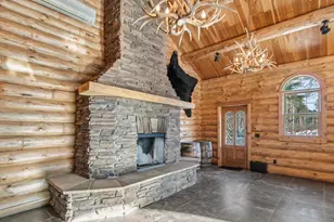 W2470 Co Rd B, Montello, WI 53949 - Photo 44