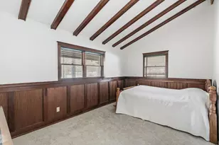 W2470 Co Rd B, Montello, WI 53949 - Photo 26