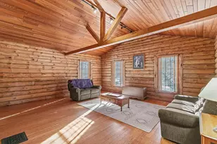 W2470 Co Rd B, Montello, WI 53949 - Photo 12