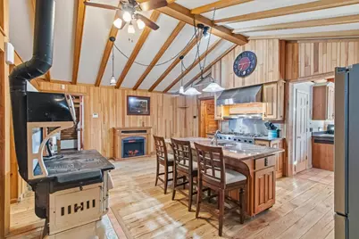 W2470 County Road B, Montello, WI 53949 - Photo 8