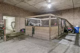 W2470 Co Rd B, Montello, WI 53949 - Photo 64