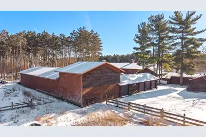 W2470 County Road B, Montello, WI 53949 - Photo 84