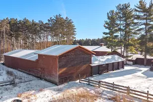 W2470 Co Rd B, Montello, WI 53949 - Photo 84