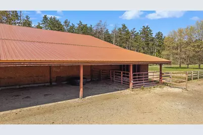 W2470 County Road B, Montello, WI 53949 - Photo 80