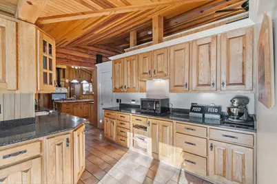 W2470 County Road B, Montello, WI 53949 - Photo 12