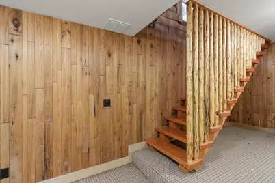 W2470 County Road B, Montello, WI 53949 - Photo 50