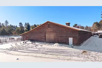 W2470 County Road B, Montello, WI 53949 - Photo 86